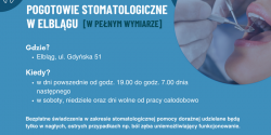 Artyku