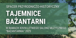 Artyku
