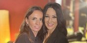Pracowaa m.in. przy „Projekt Lady” i „Voice of Poland”. Marta Babij: Wszystko zaczo si w 2016 r.