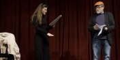 Letni Salon Muzyczny „Przypadkowy czowiek”