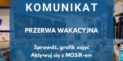 Artyku