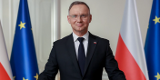 Oce 10 lat prezydentury Andrzeja Dudy – ankieta info.elblag.pl