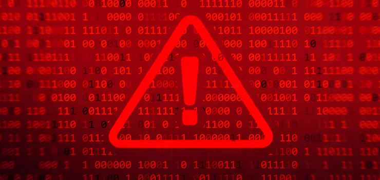 Poczta Polska ostrzega: Uwaga, oszuści podszywają się pod Pocztex