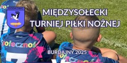 Artyku