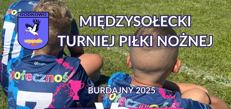 Midzysoecki Turniej Piki Nonej o Puchar KGW w Burdajnach
