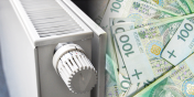 O 10% mniej zapac za ciepo elblanie. Prezes Urzdu Regulacji Energetyki zatwierdzi nowe taryfy