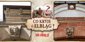 Co kryje Elblg? (odc. 3)