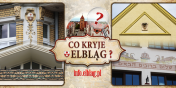 Co kryje Elblg? (odc. 4)