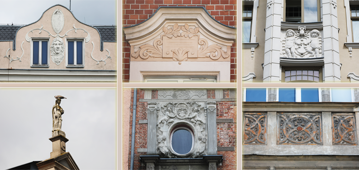 Co kryje Elbląg? (Odpowiedzi odc. 1)