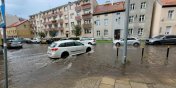 Powstanie zbiornik retencyjny? W budecie Miasta maj znale si rodki na dokumentacj projektow