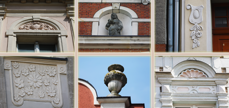 Co kryje Elbląg? (Odpowiedzi odc. 2)