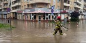 Jakie wsparcie otrzymaj przedsibiorcy, ktrzy ucierpieli wskutek wylania Kumieli?