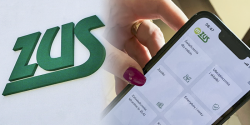 ZUS wypaci ju 634 mln z na wyprawki szkolne dla 3,3 mln dzieci. Na Warmii i Mazurach – ponad 25 mln