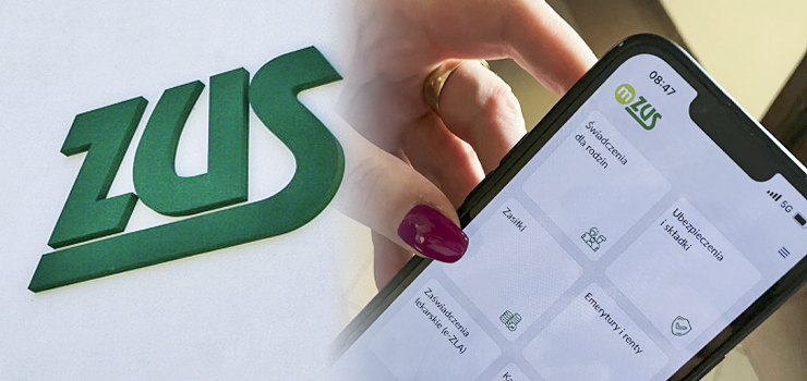 ZUS wypłacił już 634 mln zł na wyprawki szkolne dla 3,3 mln dzieci. Na Warmii i Mazurach – ponad 25 mln