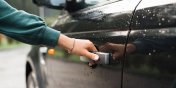 Dlaczego niektre auta same si zamykaj? Funkcja auto-lock – bezpieczestwo czy utrapienie?