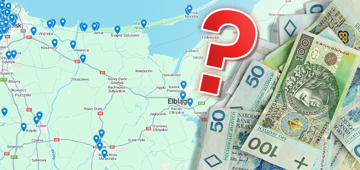  Kto jest odpowiedzialny za podzia rodkw z KPO? We udzia w ankiecie
