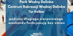 Artyku