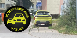 Artyku