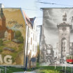 Artyku
