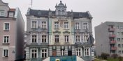 Elblg: Zabytkowe kamienice duej poczekaj na remont. Miasto uniewanio przetarg