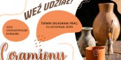 XXVI Oglnopolski Konkurs Ceramiony