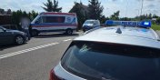 Zabjstwo przy Akacjowej. Dzieci prosz o wsparcie