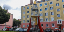 Artyku
