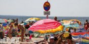 Gdzie pacimy wicej - nad morzem czy w grach? Wakacyjne ceny pod lup