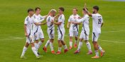 Concordia na „czwrk” w Ktrzynie (galeria i skrt)