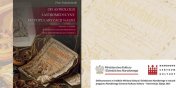 O wiecie z drukw kalendarzowych Prus Krlewskich. Spotkanie z dr. Piotrem Paluchowskim