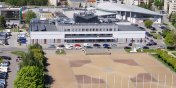 Galeria Przygd, czyli twrcze warsztaty dla dzieci | Sezon 2025/2026