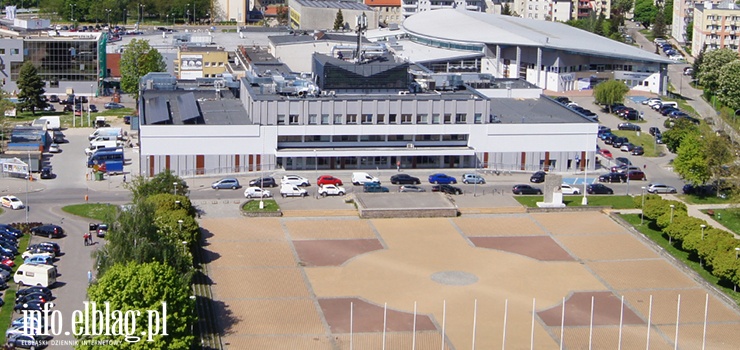 Galeria Przygd, czyli twrcze warsztaty dla dzieci | Sezon 2025/2026