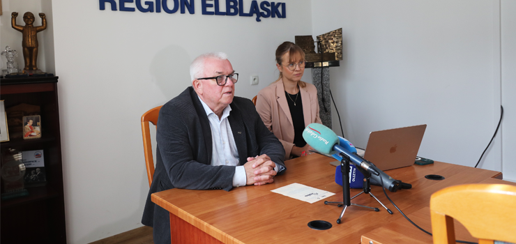 Wystawa, koncert i uroczyste obchody. Elblg bdzie witowa 45 lat „Solidarnoci”