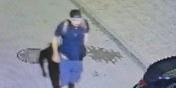 Elblscy policjanci ustalaj tosamo mczyzny - zobacz film