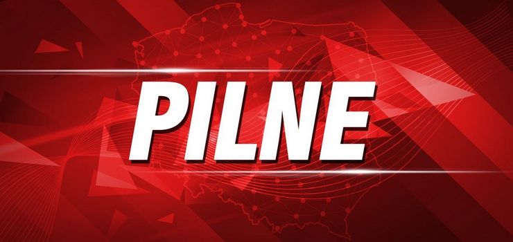 Oglnopolska awaria numeru alarmowego 999