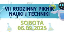Artyku