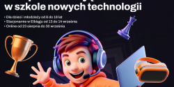 Artyku