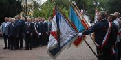 Elblg: "Tu rodzia si Solidarno". Obchody 45. rocznicy Porozumie Sierpniowych (zdjcia)