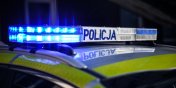 Policyjne podsumowanie ostatniego weekendu wakacji