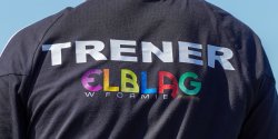 Concordia szuka trener�w. Op�aci kurs UEFA C