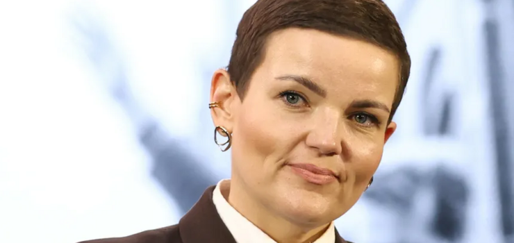 Minister Kultury zapowiada zmiany w TVP i likwidacj abonamentu