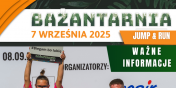 To musisz wiedzie przed Baantarnia Jump&Run