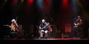 Festiwal Ogrody Polityki. Koncert Lecha Janerki (zobacz zdjcia)
