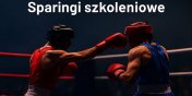 KSW Tygrys szuka olimpijczykw wszystkich grup wiekowych