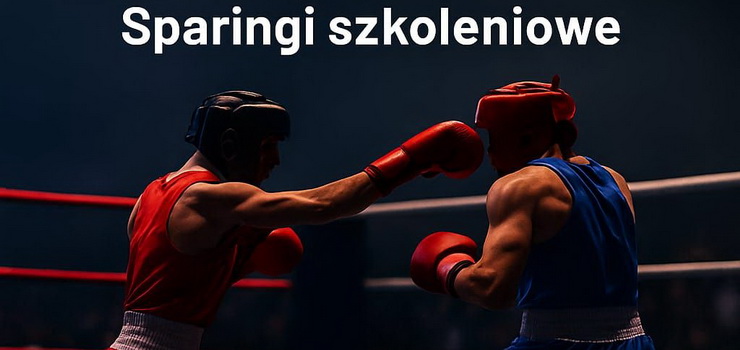 KSW Tygrys szuka olimpijczykw wszystkich grup wiekowych