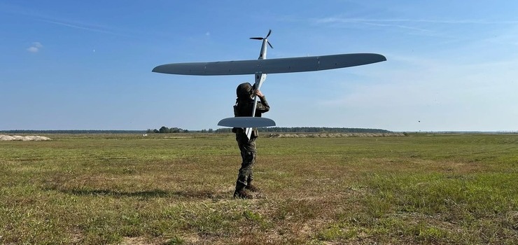 Oczy ćwiczenia Żelazny Obrońca 25