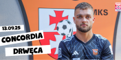 Soniki kontra Drwca w Elblgu (transmisja). Zapraszamy w sobot  na Krakusa 