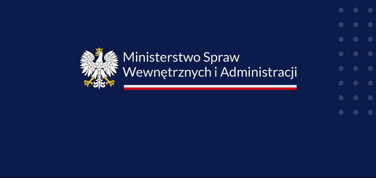 KOMUNIKAT MSWiA: Te obiekty, ktre stanowiy zagroenie, zostay zestrzelone. Trwaj dziaania sub