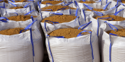 Polski producent workw Big Bag