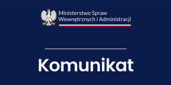 Artyku